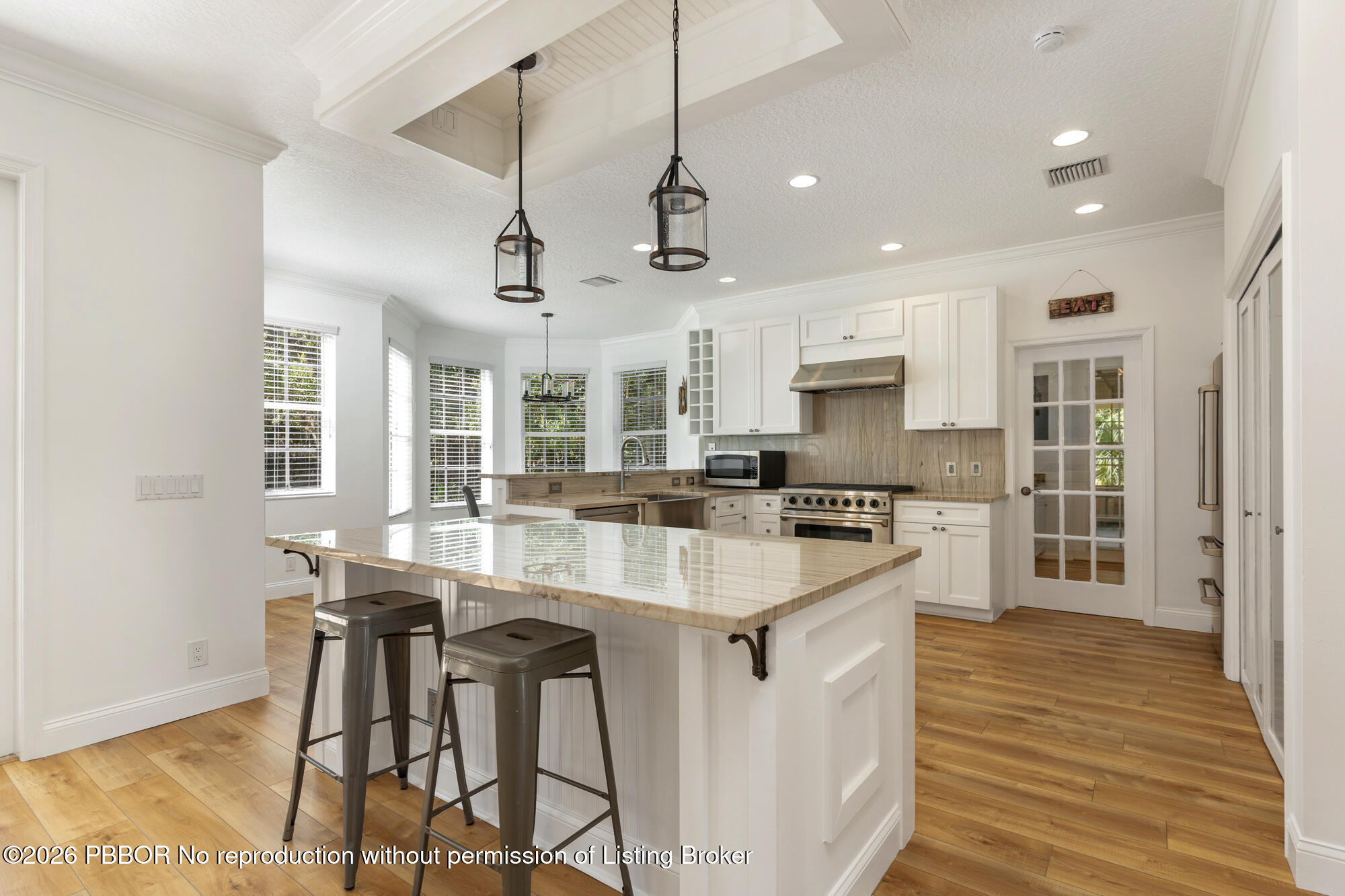 1001 Southeast Ranch Road Northeast Jupiter, FL 33478 - Photo 13 of 40 low-15