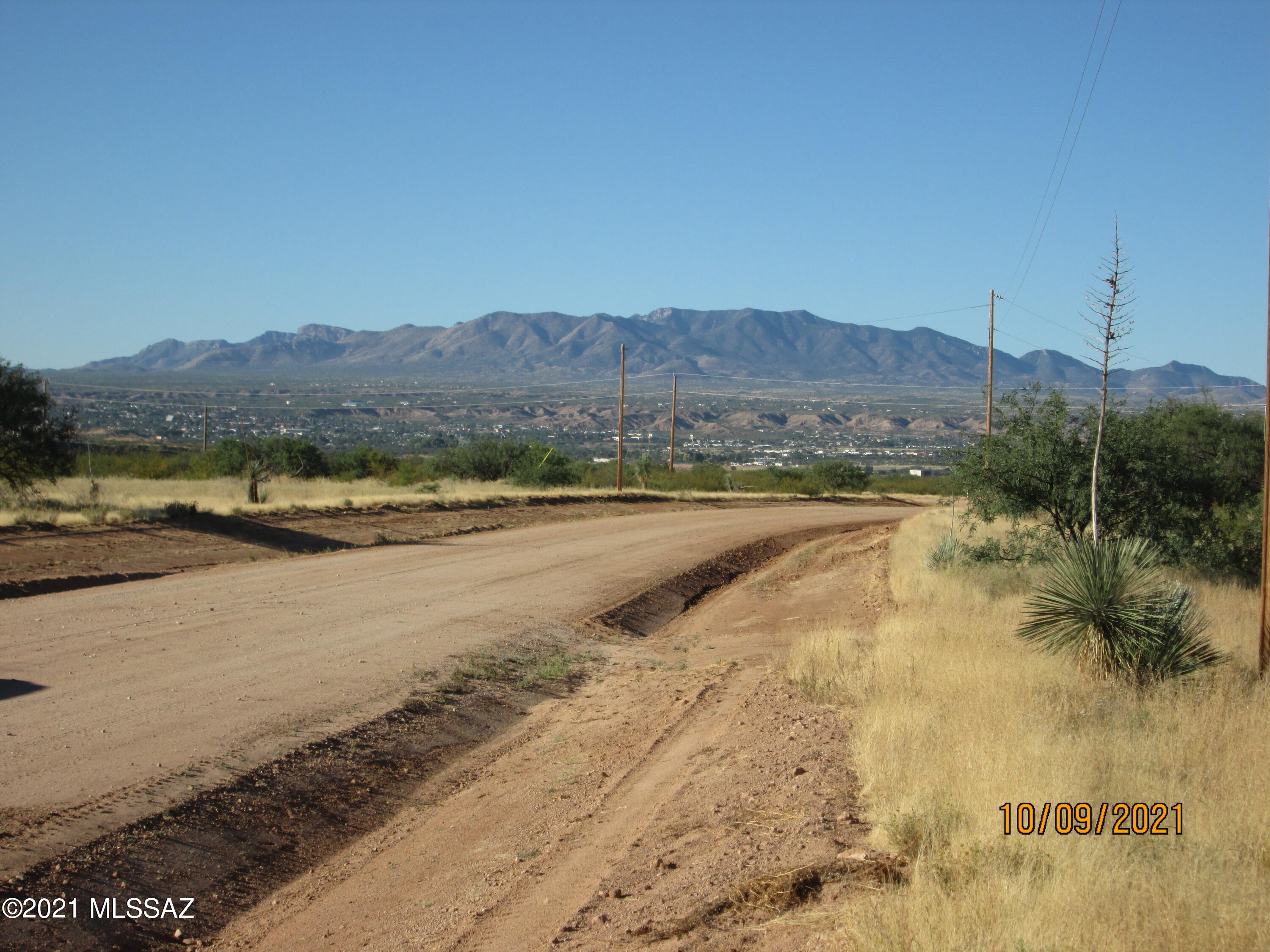 North San Pedro Ranch Road, Unit 19 Benson, AZ 85602 - Photo 6 of 35 Gallery Image 6