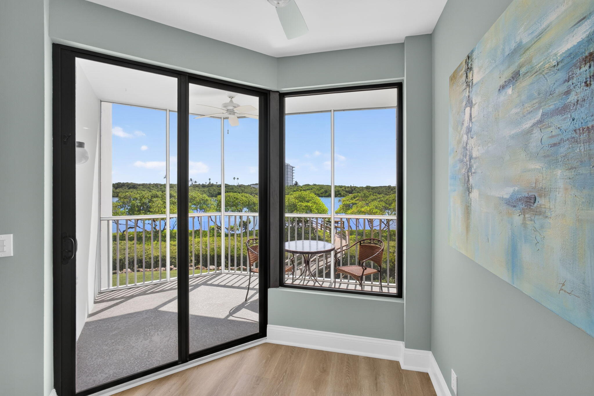 200 Waterway Road, Unit 206 Tequesta, FL 33469 - Photo 10 of 33 15-web-or-mls-15-print-5D1A8504
