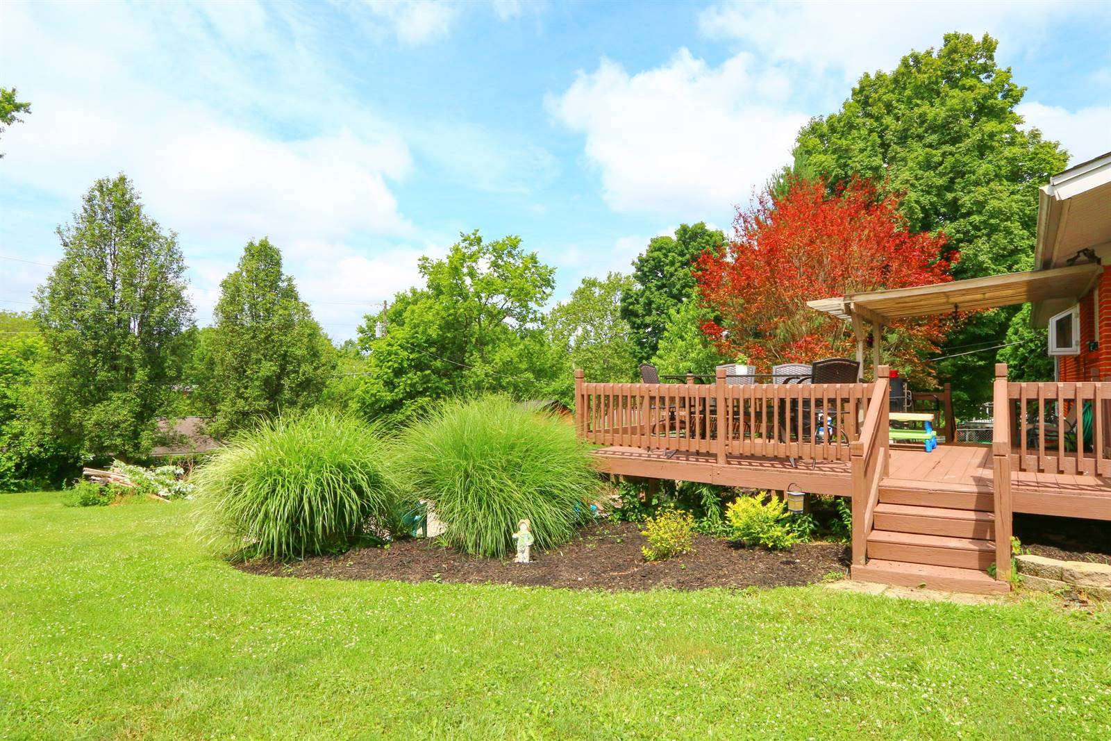 805 Cox Road Independence, KY 41051 - Photo 26 of 29 Gallery Image 26