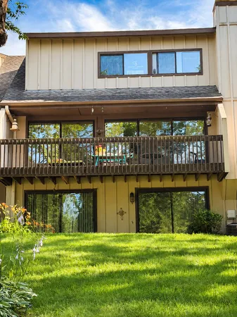 $315,000 | 1144 Florimond Drive, Elgin, IL 60123