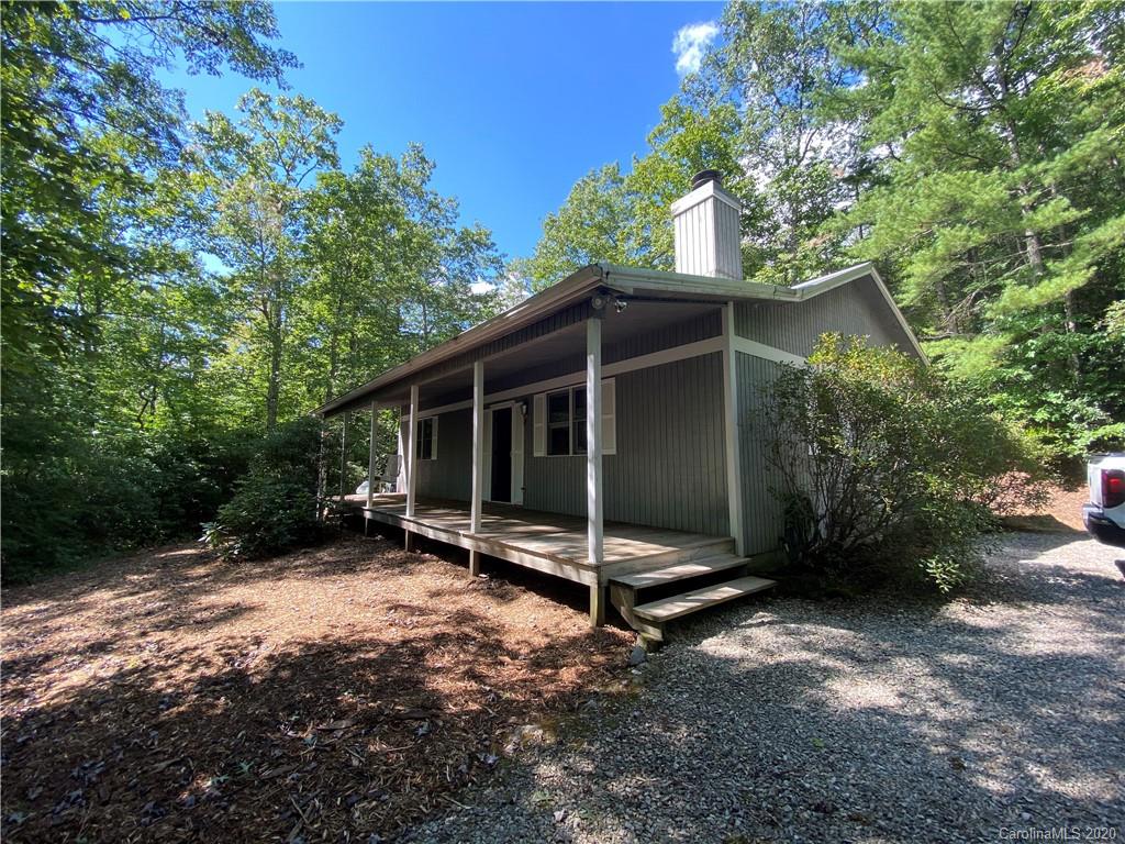 265 Pine Tree Road Spruce Pine, NC 28777 - Photo 1 of 19 Gallery Image 1