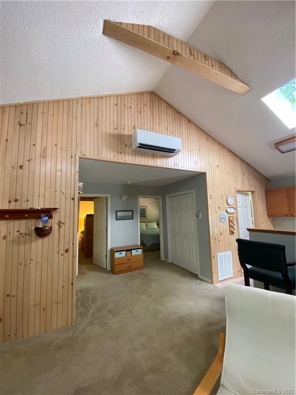 265 Pine Tree Road Spruce Pine, NC 28777 - Photo 14 of 19 Gallery Image 14