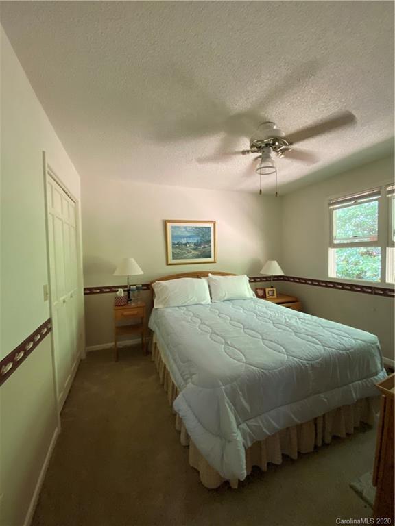 265 Pine Tree Road Spruce Pine, NC 28777 - Photo 15 of 19 Gallery Image 15