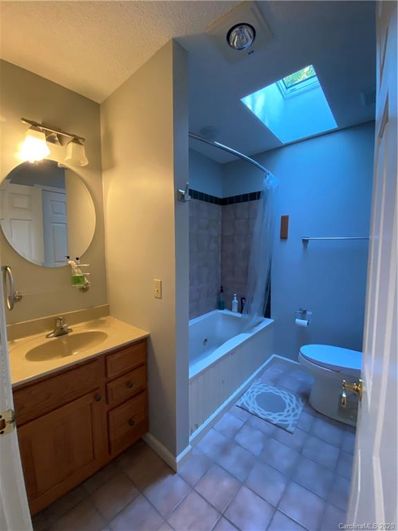 265 Pine Tree Road Spruce Pine, NC 28777 - Photo 16 of 19 Gallery Image 16