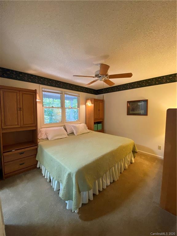 265 Pine Tree Road Spruce Pine, NC 28777 - Photo 17 of 19 Gallery Image 17