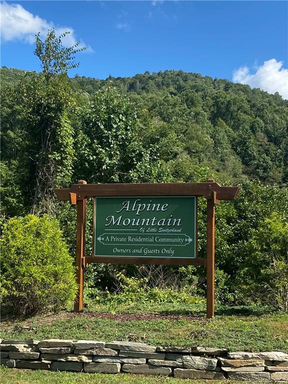265 Pine Tree Road Spruce Pine, NC 28777 - Photo 18 of 19 Gallery Image 18
