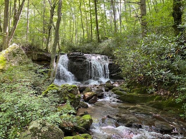 265 Pine Tree Road Spruce Pine, NC 28777 - Photo 19 of 19 Gallery Image 19