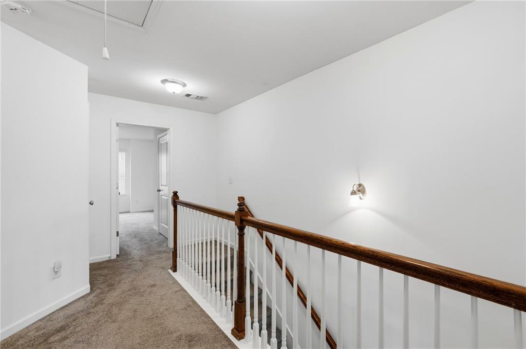 4987 Longview Walk Decatur, GA 30035 - Photo 22 of 27 Gallery Image 22