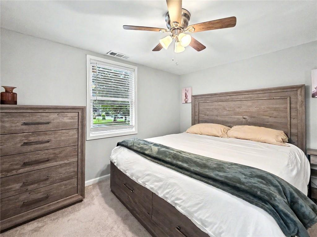 1530 Columbia Drive Decatur, GA 30032 - Photo 13 of 28 Gallery Image 13