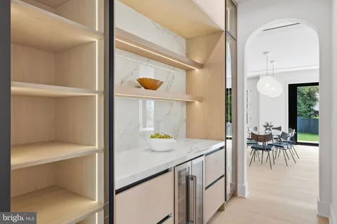 $3,595,000 | 1303 Elsinore Avenue, McLean, VA 22102