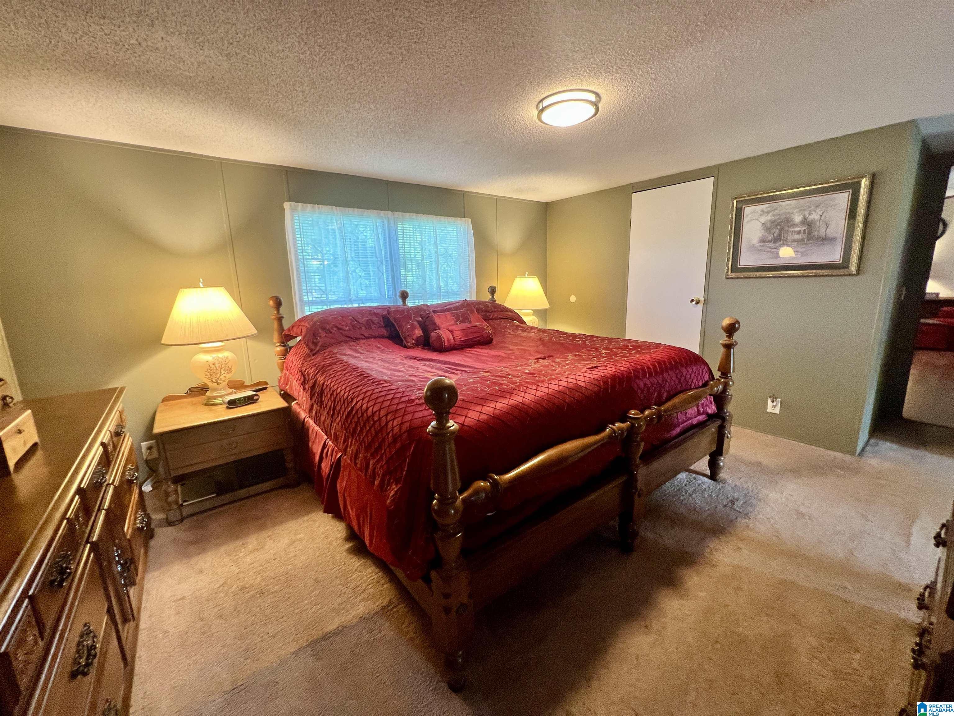 36915 State Highway 75 Oneonta, AL 35121 - Photo 8 of 19