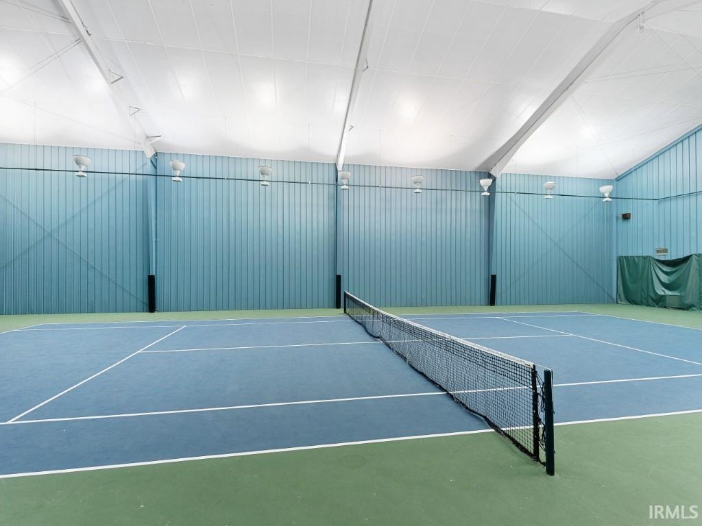 2818 1/2 Reed Road Fort Wayne, IN 46815 - Photo 19 of 33