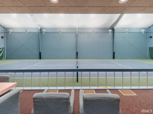 $499,000 | 2818 1/2 Reed Road, Fort Wayne, IN 46815