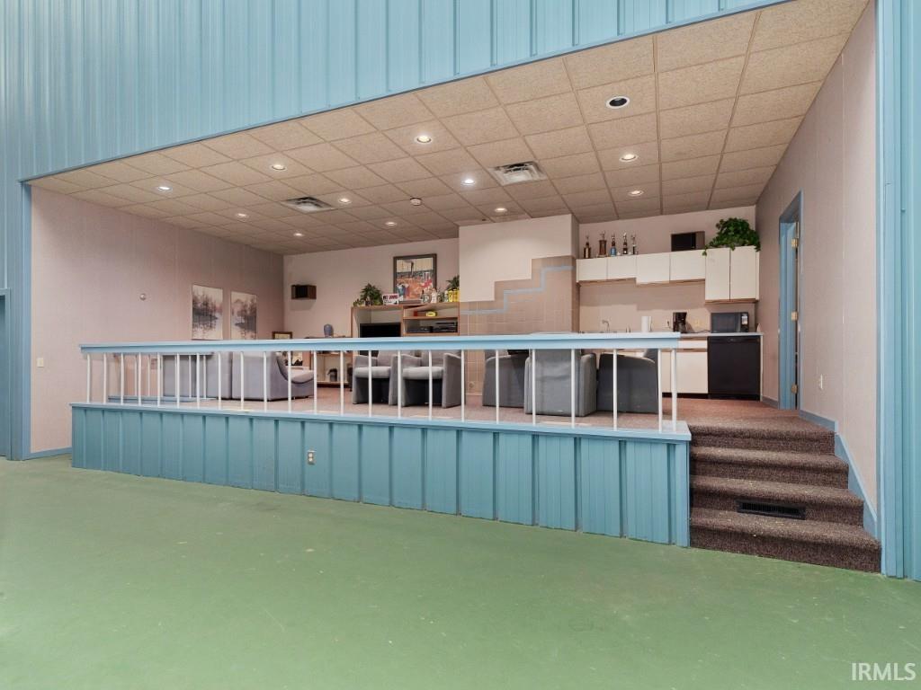 2818 1/2 Reed Road Fort Wayne, IN 46815 - Photo 6 of 33