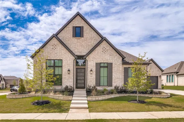 $820,000 | 2629 Mercers Colony Avenue, Rockwall, TX 75032