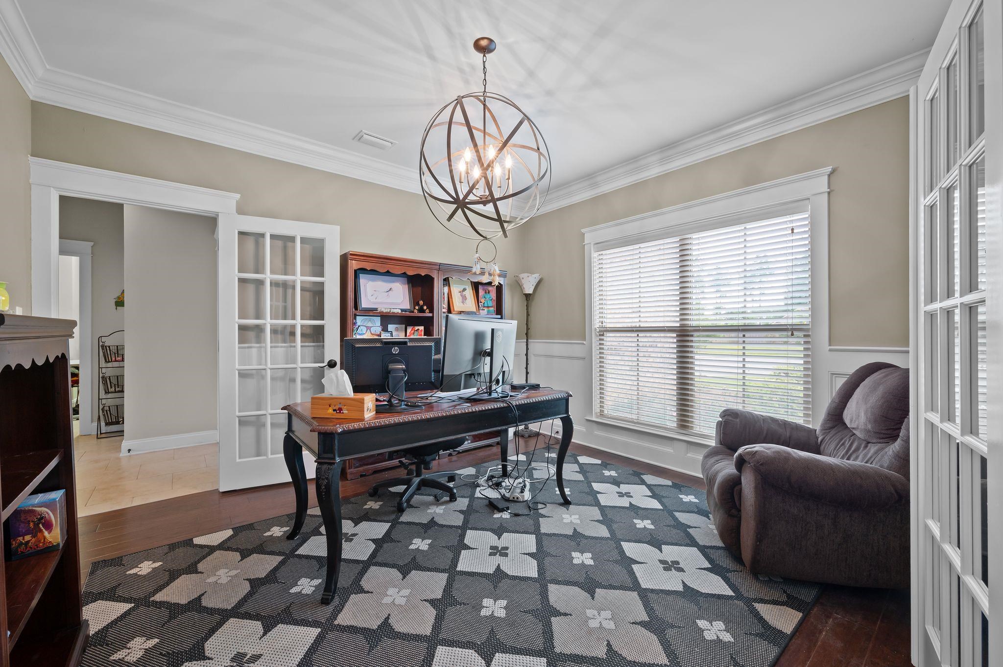 32035 Bobwhite Road Daphne, AL 36527 - Photo 12 of 55