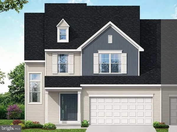 $469,990 | 125 Village Drive, Millersville, PA 17551