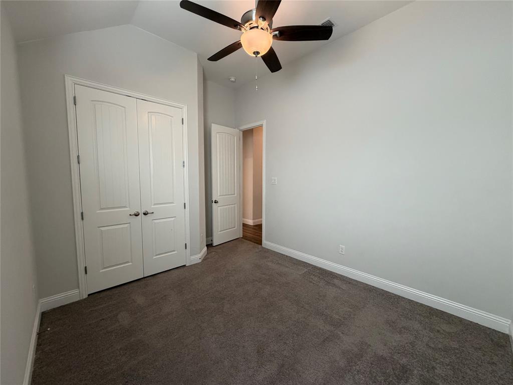 482 Prairie View Drive Haslet, TX 76052 - Photo 23 of 40