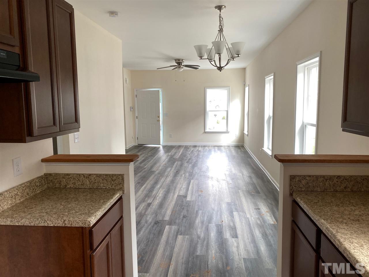 610 East Cabarrus Street Raleigh, NC 27601 - Photo 2 of 3