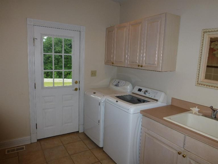 2580 Longbranch Road Union, KY 41091 - Photo 19 of 27