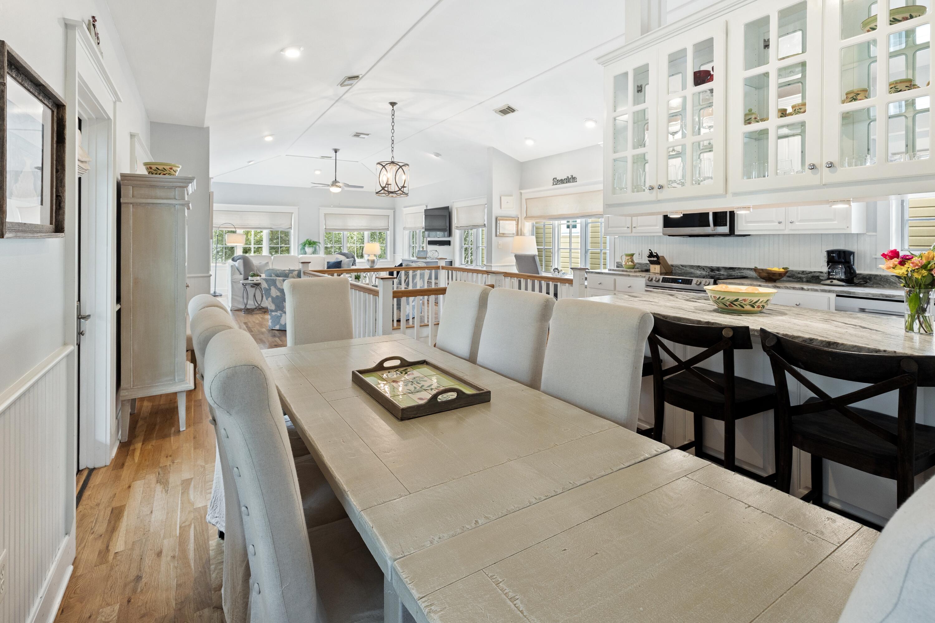 712 Forest Street Santa Rosa Beach, FL 32459 - Photo 57 of 61 712 Forest Street-58