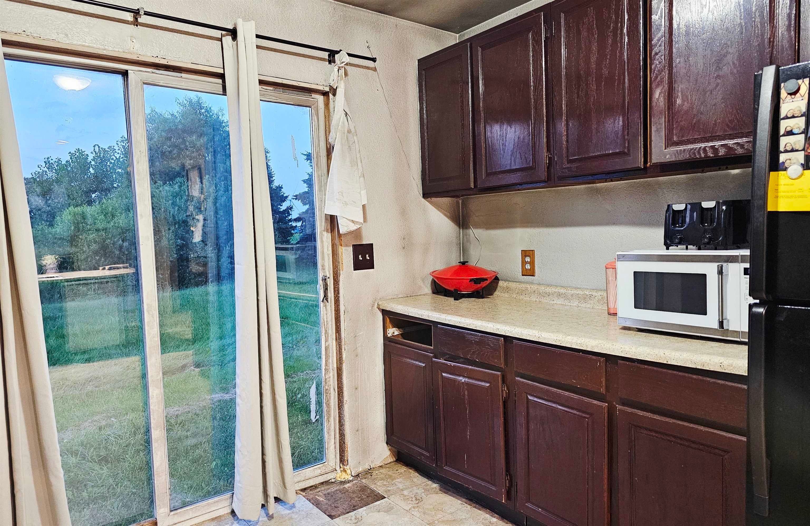 11465 North Begole Road Alma, MI 48801 - Photo 7 of 33 Gallery Image 7