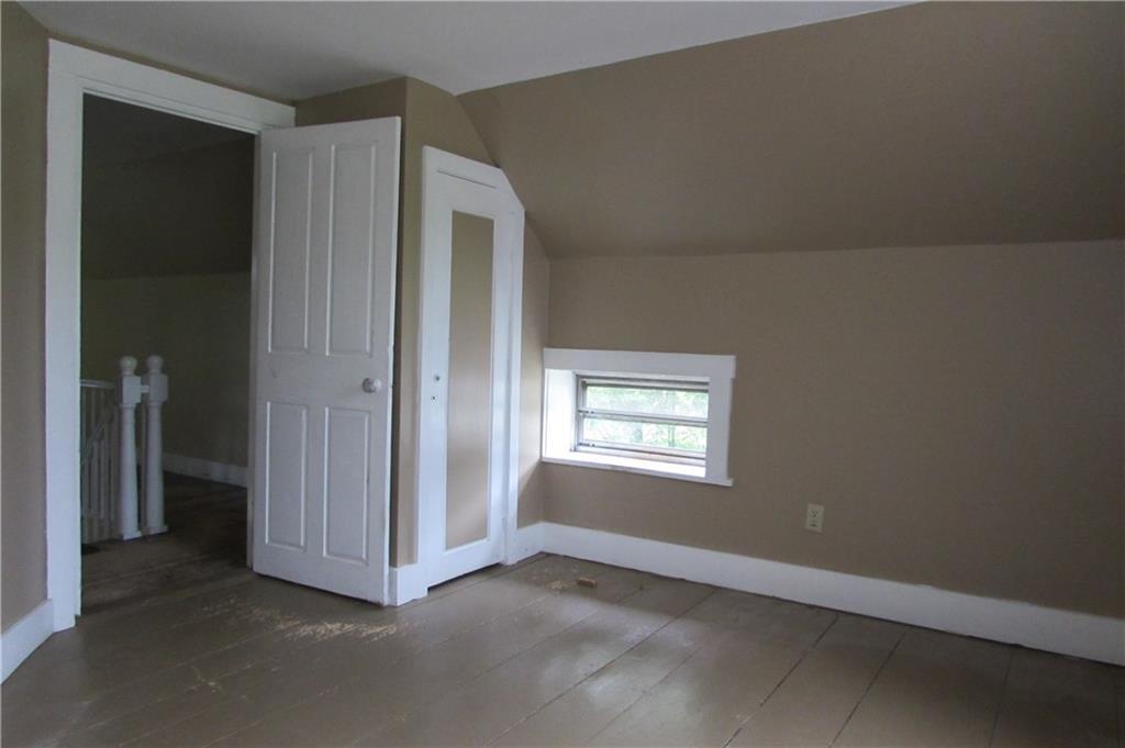 578 West Ridge Road Cornville, ME 04976 - Photo 17 of 22 Photo