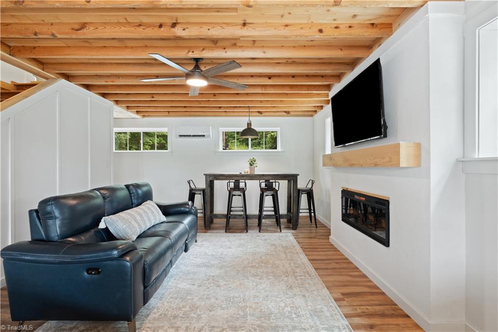 318 Riverview Road Lexington, NC 27292 - Photo 12 of 45 Gallery Image 12
