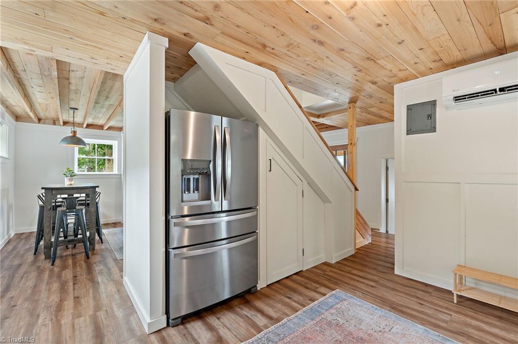 318 Riverview Road Lexington, NC 27292 - Photo 19 of 45 Gallery Image 19