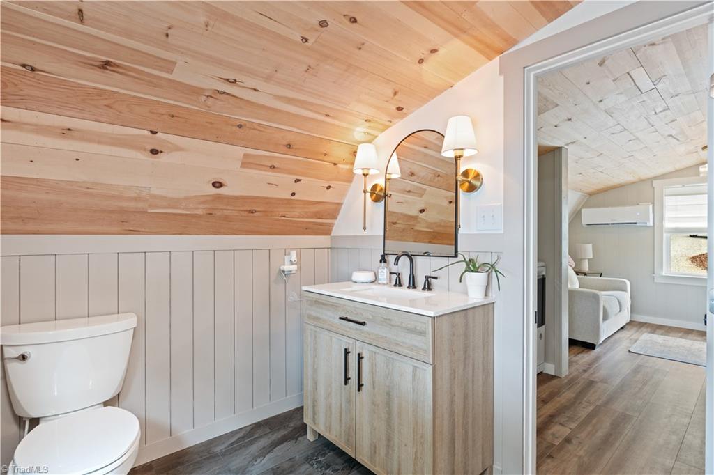 318 Riverview Road Lexington, NC 27292 - Photo 26 of 45 Gallery Image 26