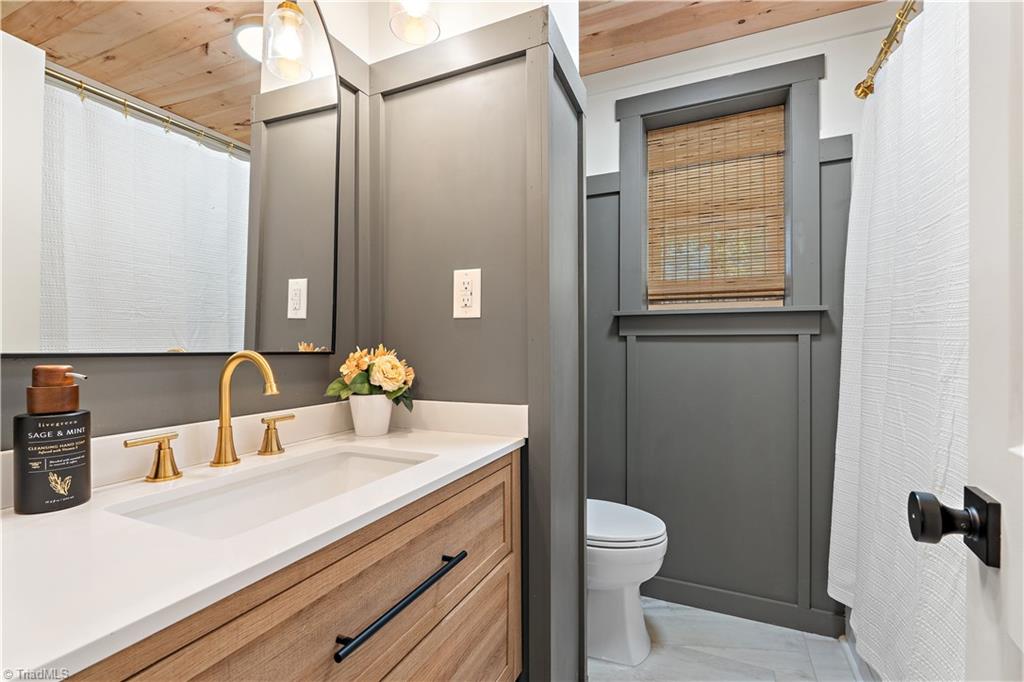 318 Riverview Road Lexington, NC 27292 - Photo 30 of 45 Gallery Image 30