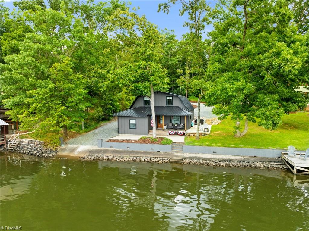 318 Riverview Road Lexington, NC 27292 - Photo 45 of 45 Gallery Image 45
