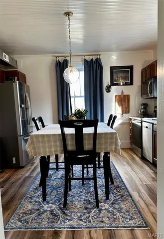 $412,900 | 3986 Hwy East, New Haven, MO 63068