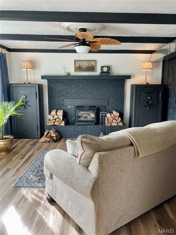 $412,900 | 3986 Hwy East, New Haven, MO 63068