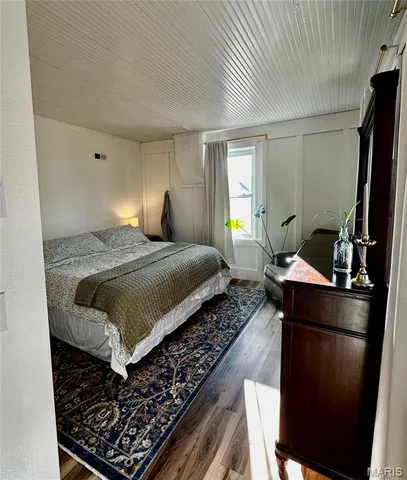 $412,900 | 3986 Hwy East, New Haven, MO 63068