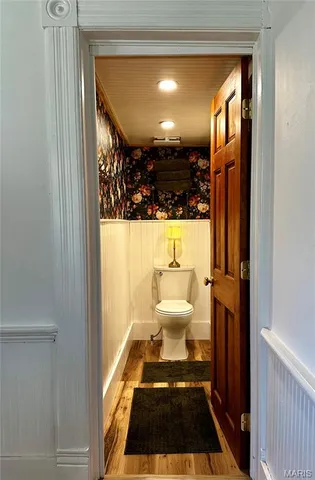 $412,900 | 3986 Hwy East, New Haven, MO 63068