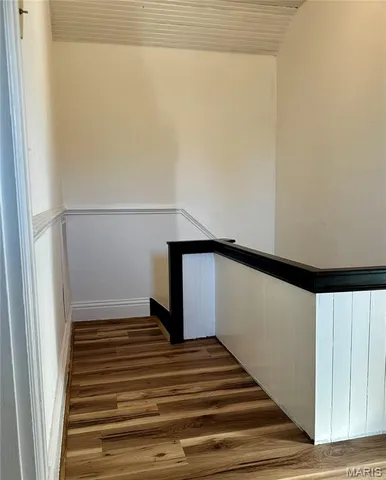 $412,900 | 3986 Hwy East, New Haven, MO 63068