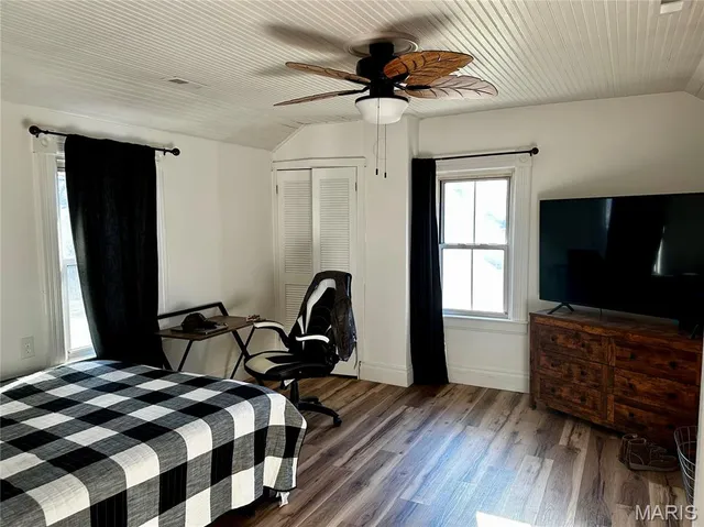 $412,900 | 3986 Hwy East, New Haven, MO 63068