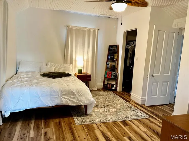 $445,000 | 3986 Hwy East, New Haven, MO 63068