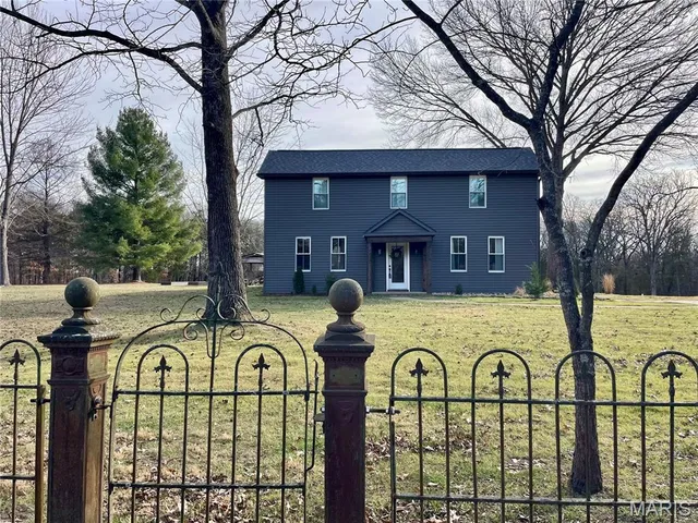 $412,900 | 3986 Hwy East, New Haven, MO 63068