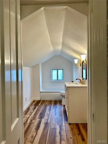 $412,900 | 3986 Hwy East, New Haven, MO 63068