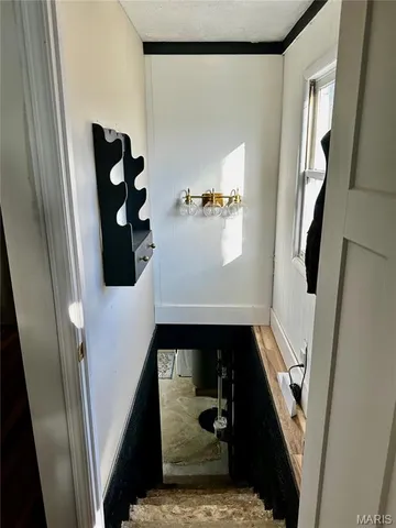 $412,900 | 3986 Hwy East, New Haven, MO 63068