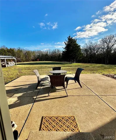 $445,000 | 3986 Hwy East, New Haven, MO 63068