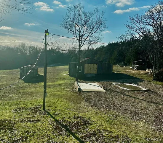 $412,900 | 3986 Hwy East, New Haven, MO 63068