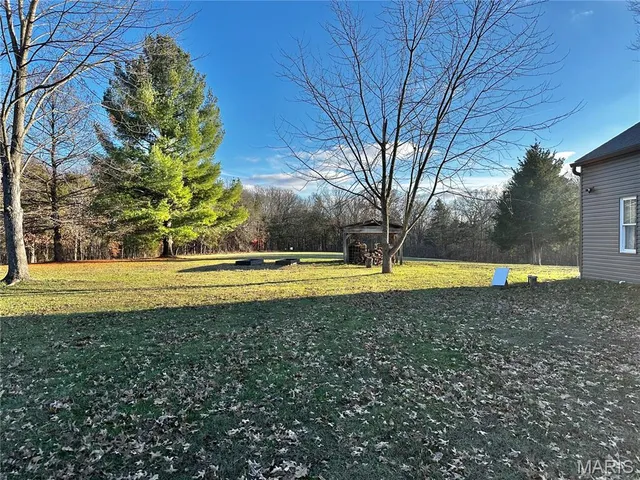 $412,900 | 3986 Hwy East, New Haven, MO 63068