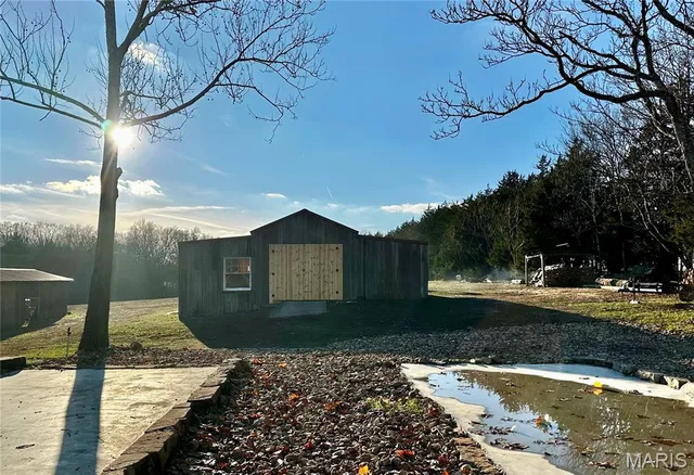 $412,900 | 3986 Hwy East, New Haven, MO 63068