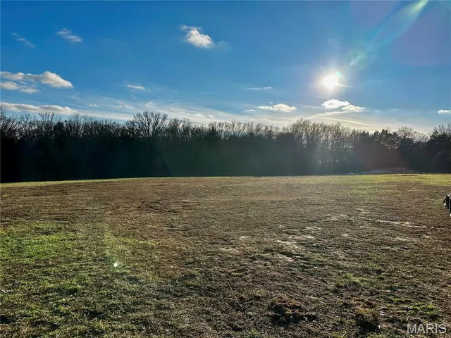 $412,900 | 3986 Hwy East, New Haven, MO 63068