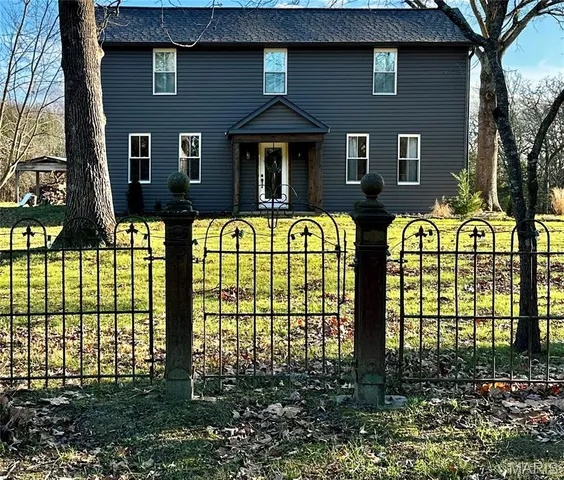 $412,900 | 3986 Hwy East, New Haven, MO 63068