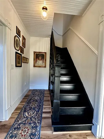 $412,900 | 3986 Hwy East, New Haven, MO 63068